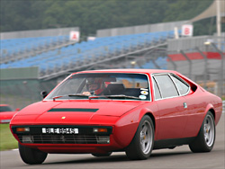 foc.brands210905 392_sm_th.jpg